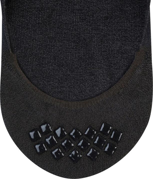 Actual product image Falke Cool 24/7 IN (Single pack, 39 - 40)