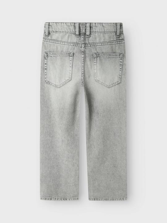 Image du produit Name it Jeans droits (128)
