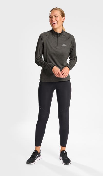 Produktbild Newline Nwlpace Half Zip Woman (XL)