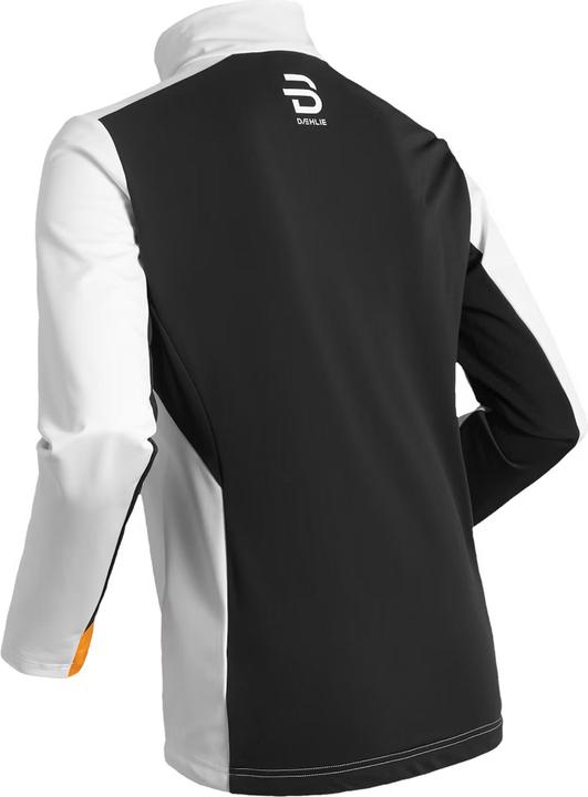 Produktbild Daehlie W Jacket Evolve (S)