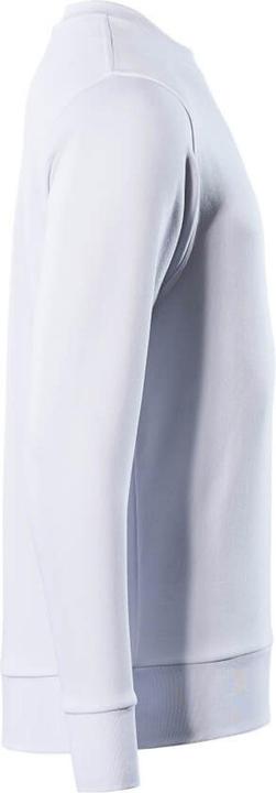 Produktbild Mascot Crossover Carvin Pullover (XXL)