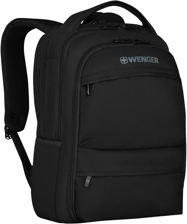 Produktbild Wenger Fuse (19 l)