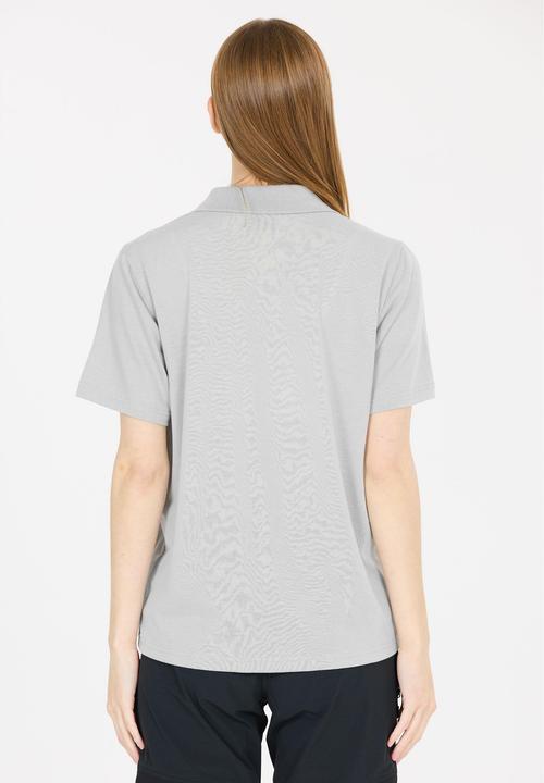 Produktbild Whistler Vale Polo (M)