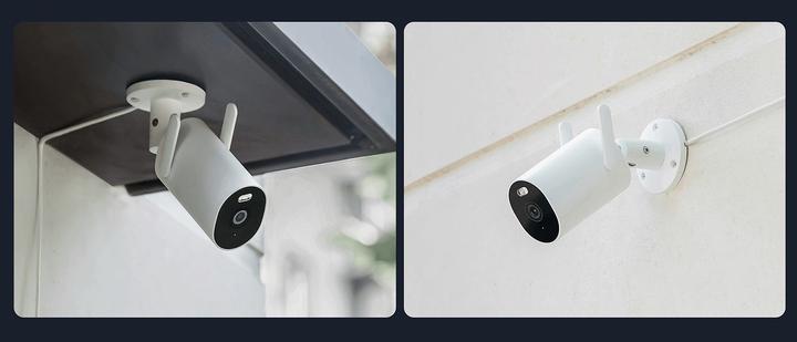 Produktbild Xiaomi AW300 (2304 x 1296 Pixels)