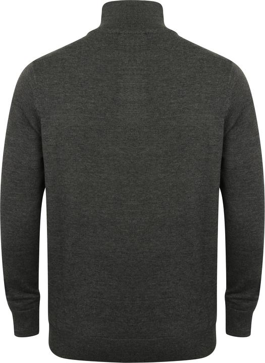 Grey Marl