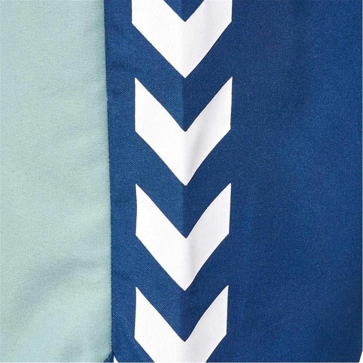 Image du produit hummel - Short de bain - Enfant (128)