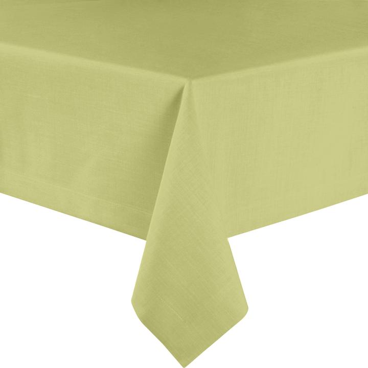 Produktbild Sander Loft (150 x 350 cm)