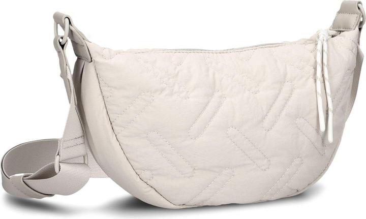 Immagine prodotto Zwei Cleo Umhängetasche 30 cm