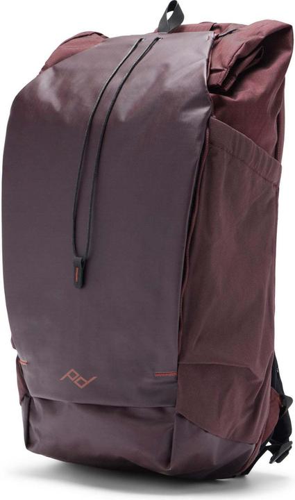 Produktbild Peak Design Outdoor Backpack 25L (Fotorucksack, 20 l)