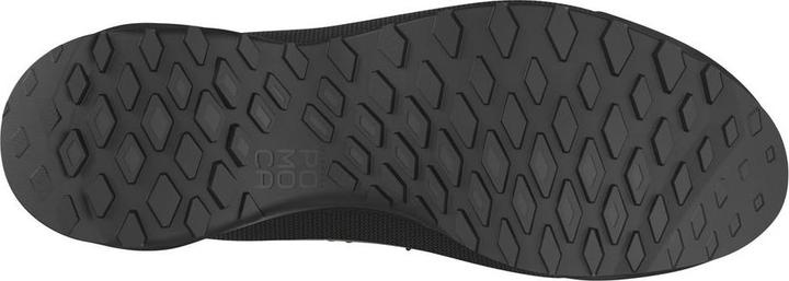 Produktbild Salewa Wildfire Leather 2 GORE-TEX® Schuh (38)