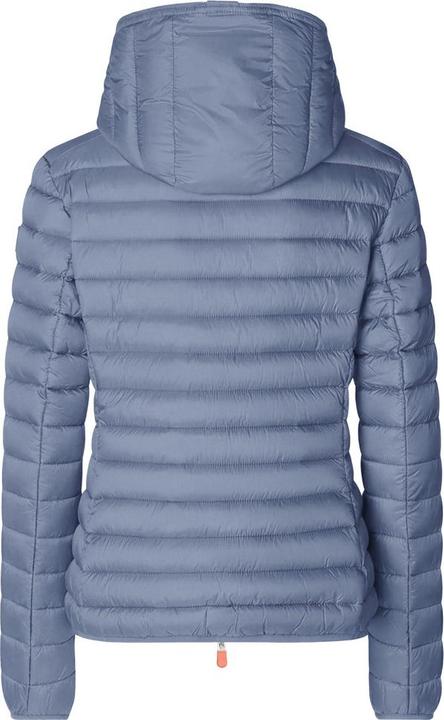 Produktbild Save the Duck Daisy (S)