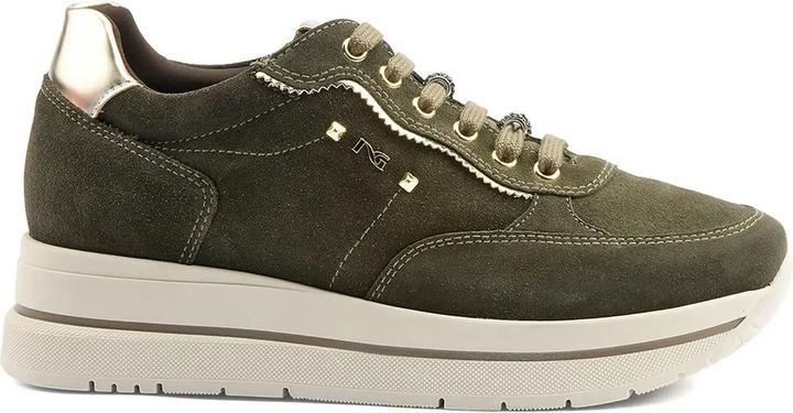 Immagine prodotto Nero Giardini Corvara (38)