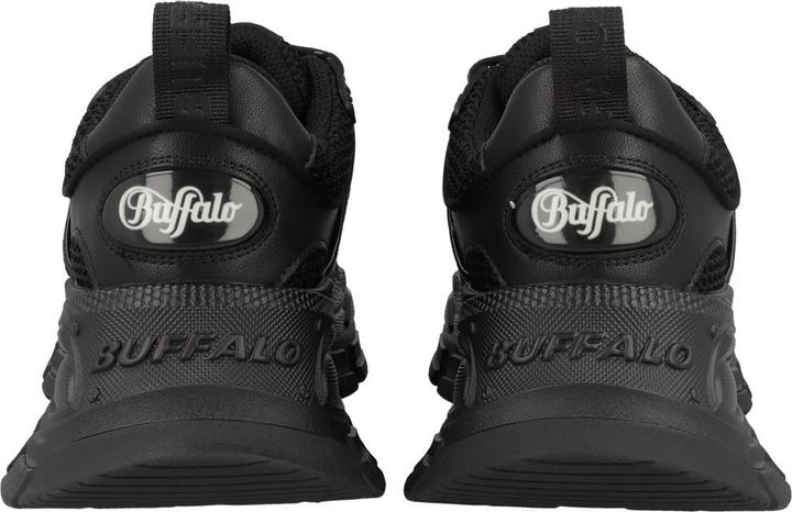 Image du produit Buffalo Saturn Lace (36)