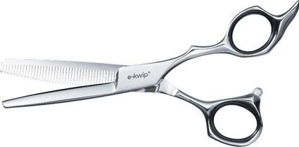Image du produit E-kwip PLUS Future Modelleerschaar 5,5inch (14 cm)