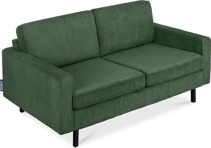 Produktbild Konsimo Invia (2-Sitzer)