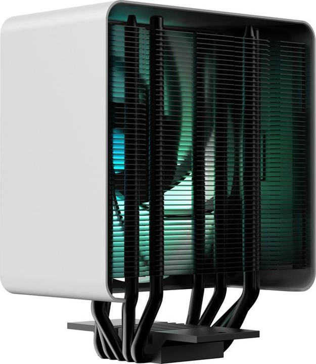 Actual product image APNX AP1-V (75 mm)