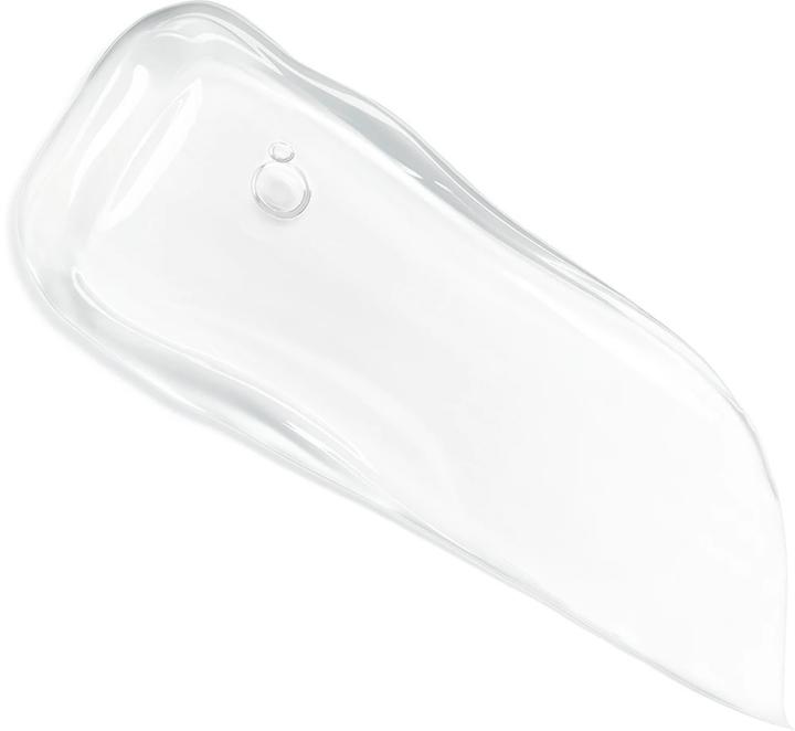 Actual product image Lancôme Lip Idôle (Clear Ly Obsessed)