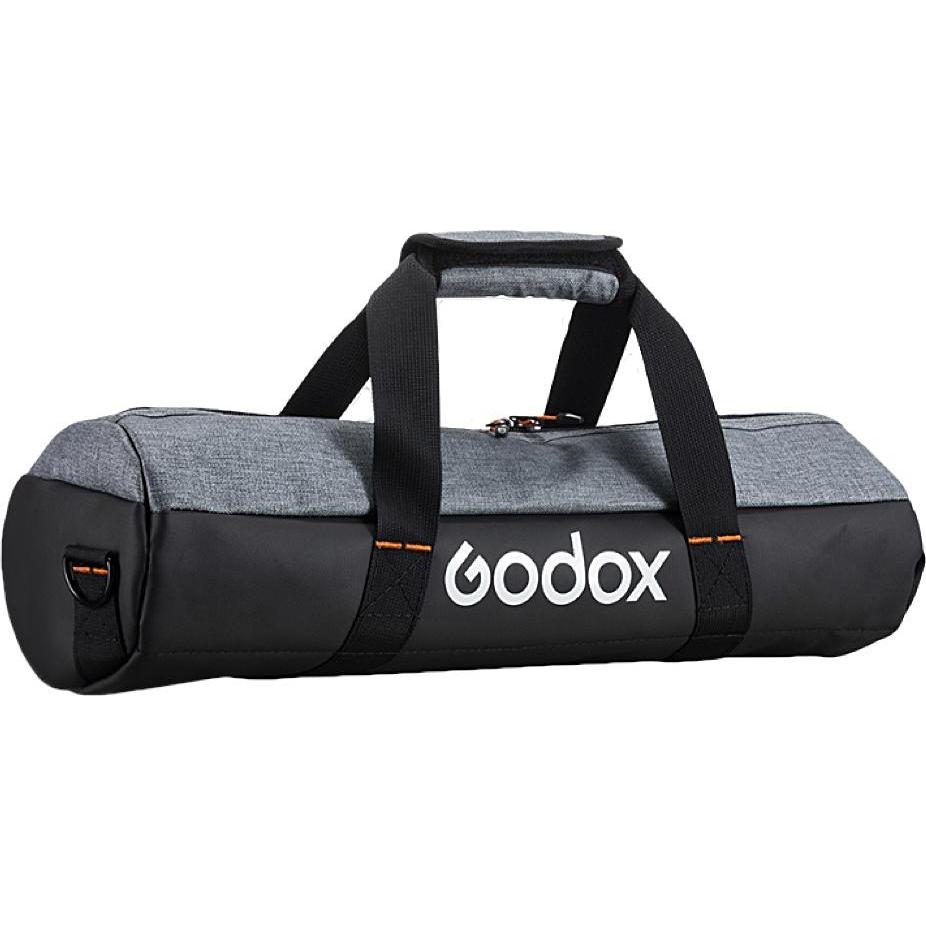Godox CB 52 Carry Bag for S60/S60Bi Light Stand, Kameratasche