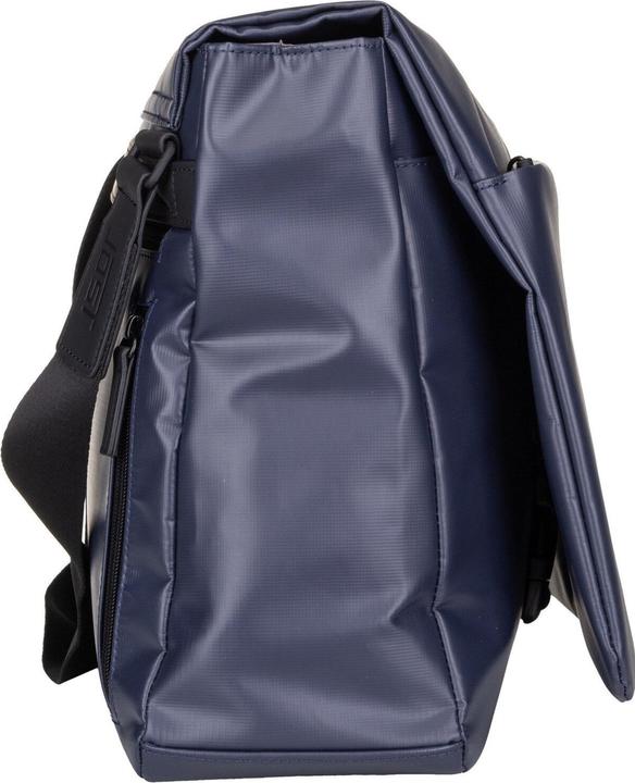 Immagine prodotto Jost Tolja - Borsa a tracolla