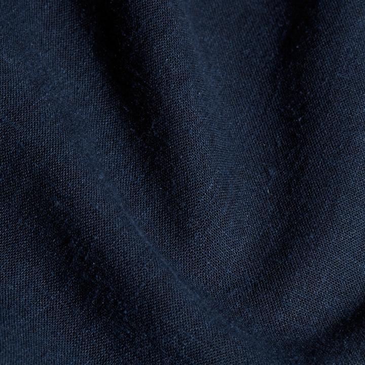Image du produit Mammut Alvra Summer Shirt Men (M)