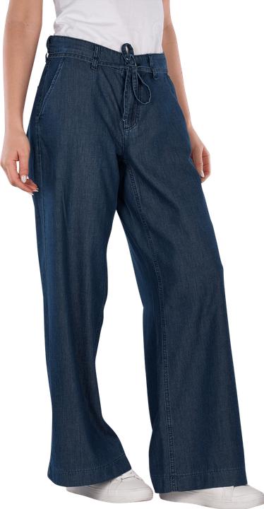 Image du produit MAC Jeans Wendy (32, 34)