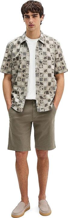 Immagine prodotto Marc O'Polo 5000012801 (S)