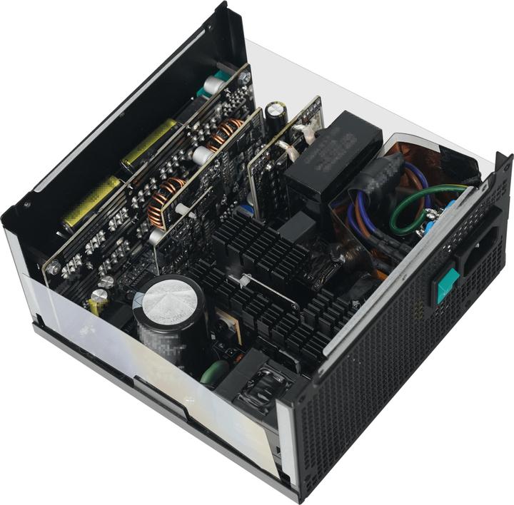 Produktbild Deepcool PN1000M (1000 W)