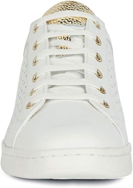 Image du produit Geox Jaysen - 12644 (36)