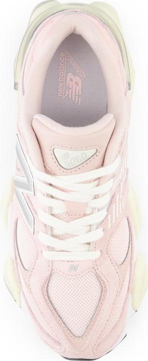 Image du produit New Balance U9060CSP (44.5)