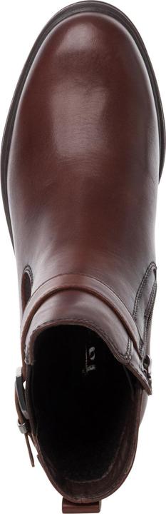 Actual product image Tamaris Ankle boot (41)