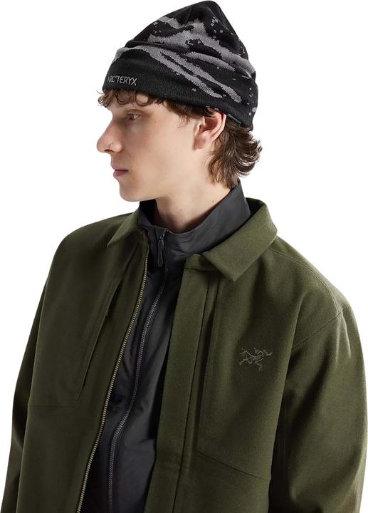 Produktbild Arc'teryx Grotto (One Size)
