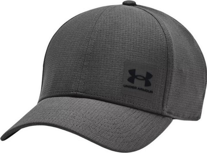 Produktbild Under Armour BaseballMütze Niedriges Profil