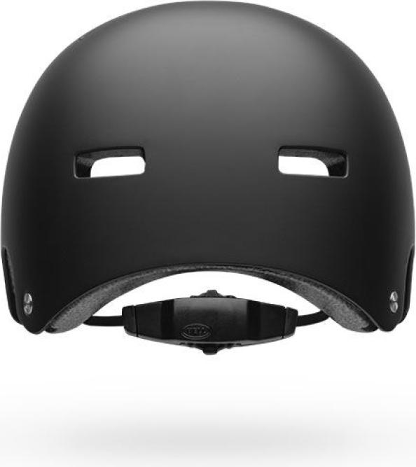 Produktbild Bell Local (55 - 59 cm)