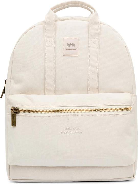 Produktbild Lefrik Gold Classic (10l) (10 l)