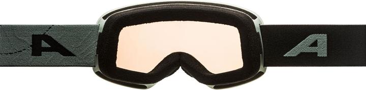 Actual product image Alpina Fernie Q-Lite