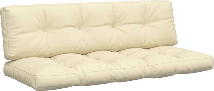Actual product image VidaXL Neall (150 x 60 x 12 cm)