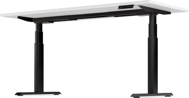 Image du produit ofinto Elevate (140 x 80 x 98.50 cm)