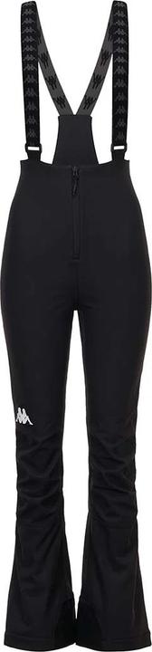 Immagine prodotto Kappa 8cento 846 (XL)