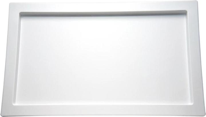 Actual product image APS FRAMES" tray