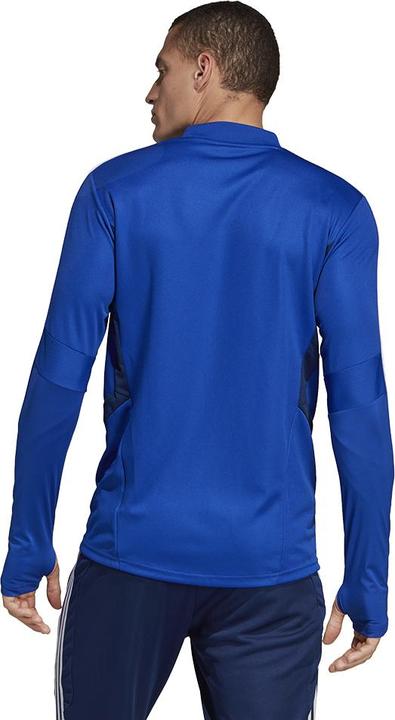 Produktbild adidas Tiro 19 Training Top (M)
