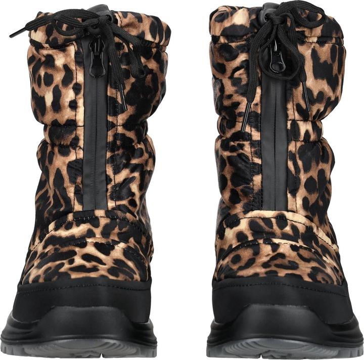 Immagine prodotto Josef Seibel Stiefel (38)