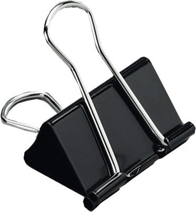Immagine prodotto Maul Mauly (12 x)