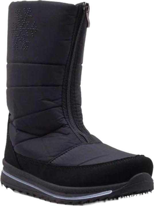 Produktbild Progressive Schneestiefel Isoliert (38)
