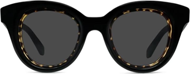 Produktbild Loewe LW40183I