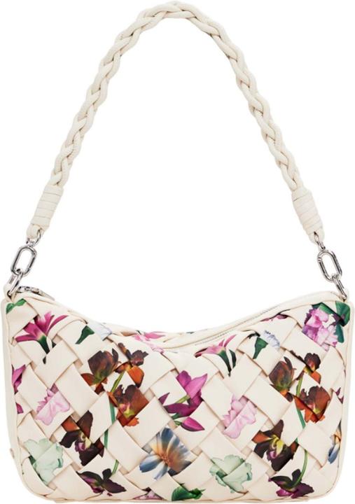 Immagine prodotto Desigual Schultertasche 30 cm