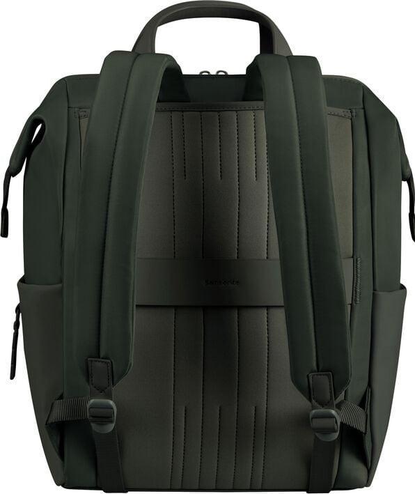 Produktbild Samsonite 4PACK151628 (20 l)