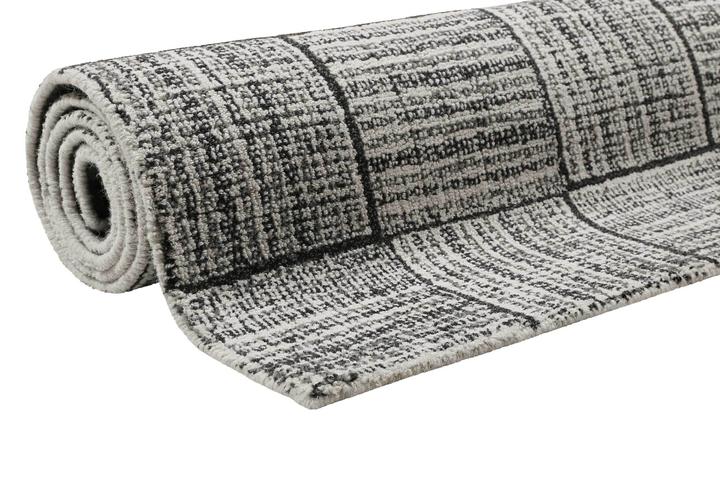 Produktbild Wecon Home Lasse (170 x 240 cm)