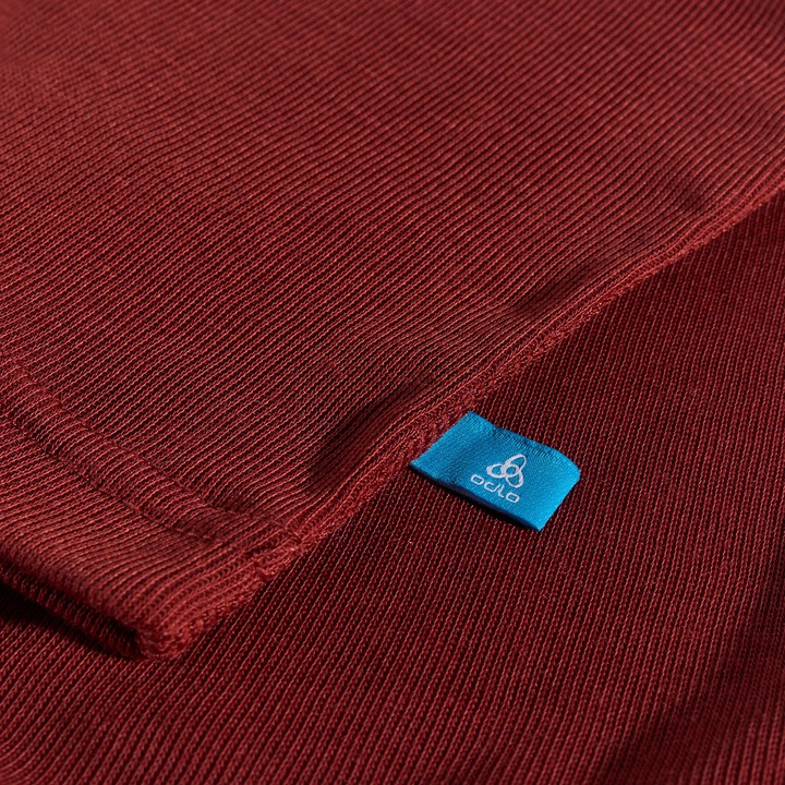 Produktbild Odlo Active Warm