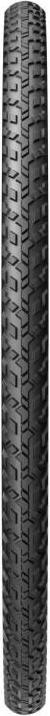 Immagine prodotto Pirelli Cinturato Gravel TLRMixed Terrain Classic27.5x1.75 (27.5 x 1.75, 45-584)