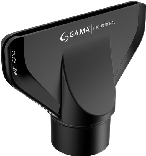 Produktbild GAMA iQ 3 perfetto